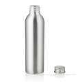 https://www.bossgoo.com/product-detail/aluminum-bottle-with-screw-cap-61970877.html